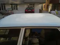 ZEzdWV.webp ZEzdWV.webp