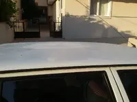 Jlz27J.webp Jlz27J.webp