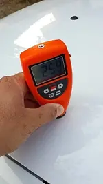 JlzpkQ.webp JlzpkQ.webp