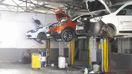 captur-bakim1.webp captur-bakim1.webp