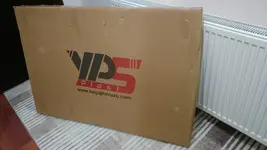 dd9fdfda6e70f5e0f05fa7bbc9379568.webp