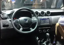 yeni-dacia-duster-kokpit.webp yeni-dacia-duster-kokpit.webp
