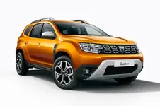 yeni-dacia-duster-2018-3.webp yeni-dacia-duster-2018-3.webp