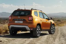 yeni-dacia-duster-2018-2.webp yeni-dacia-duster-2018-2.webp