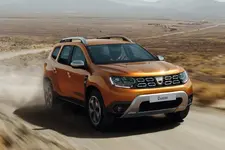 yeni-dacia-duster-2018-1.webp yeni-dacia-duster-2018-1.webp