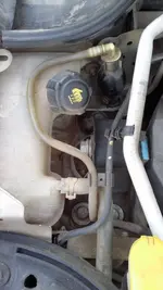 jQzPoL.webp jQzPoL.webp
