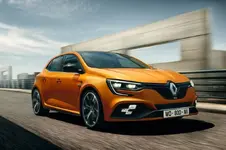 yeni-renault-megane-rs-1.webp