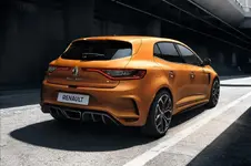 yeni-renault-megane-rs-2.webp