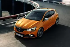 yeni-renault-megane-rs-6.webp