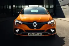 yeni-renault-megane-rs-7.webp