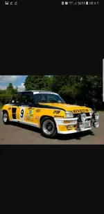 ae8193923403a841038269bdcddf3d8e.webp ae8193923403a841038269bdcddf3d8e.webp