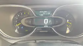 captur1.2ortalama.webp captur1.2ortalama.webp