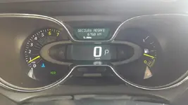 captur1.2mesafe.webp captur1.2mesafe.webp