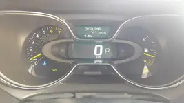 captur1.2hiz.webp captur1.2hiz.webp