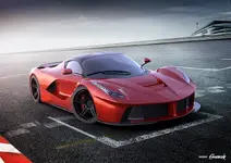 ferrari-laferrari-15.webp ferrari-laferrari-15.webp