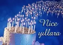 Q8Z_cvSTCN8EVxLC9gXeMht9yZrRPujzx9HyLcbVuUg56tpwN4.webp