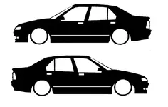 sedan.webp sedan.webp