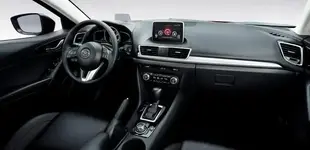 turkyie_otomatik_vitesi_sevdi_1418117809_9081.webp turkyie_otomatik_vitesi_sevdi_1418117809_9081.webp