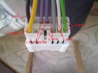 g4nRbZ.webp