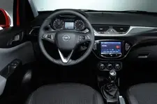 7c11f865daf7a53e4352f45181fbb62b_k.webp 7c11f865daf7a53e4352f45181fbb62b_k.webp