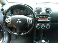 470586c8d00c0c9941ab22121ca7d461_k.webp 470586c8d00c0c9941ab22121ca7d461_k.webp