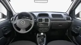 c1ddc2b6ce54dda12156ece7fdccd945_k.webp c1ddc2b6ce54dda12156ece7fdccd945_k.webp