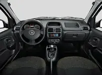 ccfdee36800b551e6b3092c64ed730ae_k.webp ccfdee36800b551e6b3092c64ed730ae_k.webp