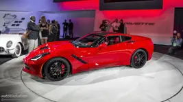 ette-stingray-us-pricing-announced-photo-gallery_3.webp