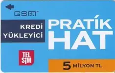 Pratik-hat-5-TL.webp Pratik-hat-5-TL.webp
