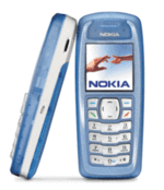 nokia3100.gif