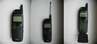 rlar%C4%B1n%C4%B1n-ilk-cep-telefonlar%C4%B1_352222.webp