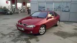 agiDrI5.webp agiDrI5.webp
