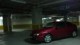 9OM4KJw.webp 9OM4KJw.webp