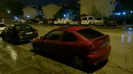 3zfjUA4.webp 3zfjUA4.webp