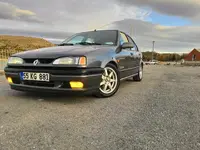 p20141223151646hdr.webp