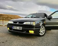p20141223151614hdr11.webp