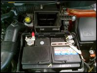 captur.servis15.webp