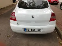 7VXnQm.webp 7VXnQm.webp