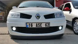 BR6Qgv.webp BR6Qgv.webp