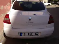 12DWoA.webp 12DWoA.webp