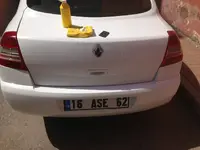 LYgz6j.webp LYgz6j.webp
