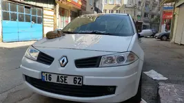 31jZGM.webp 31jZGM.webp