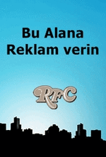 rfc.reklam.gif rfc.reklam.gif