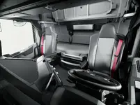 cabina-T-renault-trucks.webp cabina-T-renault-trucks.webp