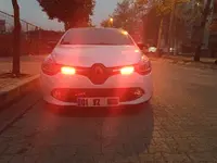BR8Azj.webp