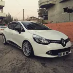 oYEkVo.webp