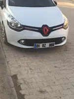 VgEMDq.webp