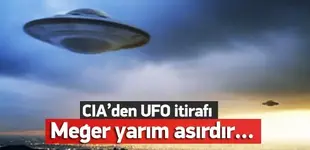 iaden_yarim_asir_sonra_ufo_itirafi_1420524499_2442.webp