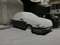 p20150108102724hdr.webp