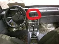 YjNzVD.webp
